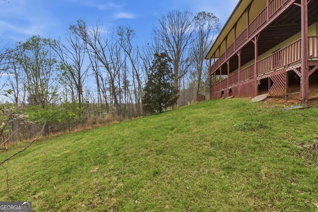 143 Copperhead Road, Cornelia, GA 30531