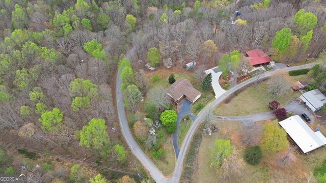 143 Copperhead Road, Cornelia, GA 30531