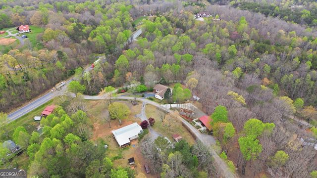 143 Copperhead Road, Cornelia, GA 30531