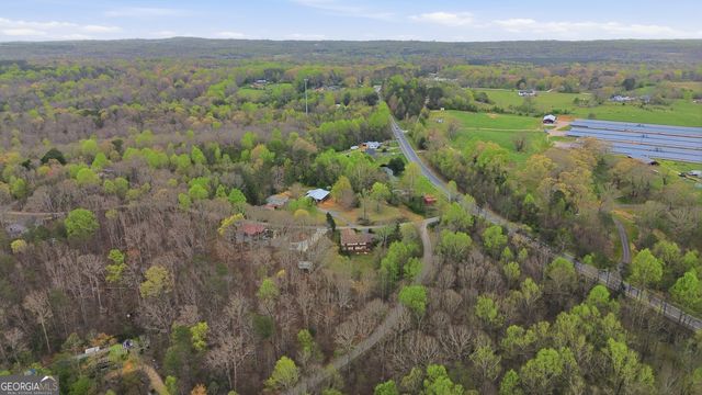 143 Copperhead Road, Cornelia, GA 30531