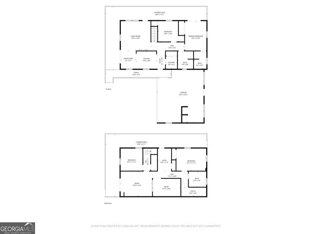 143 Copperhead Road, Cornelia, GA 30531