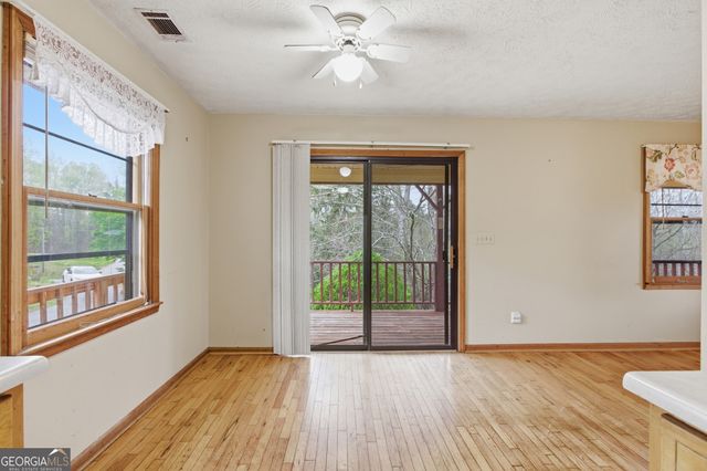 143 Copperhead Road, Cornelia, GA 30531