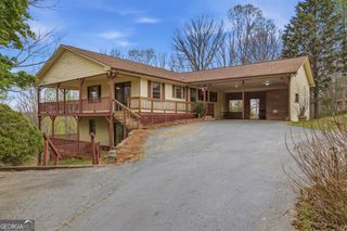 143 Copperhead Road, Cornelia, GA 30531