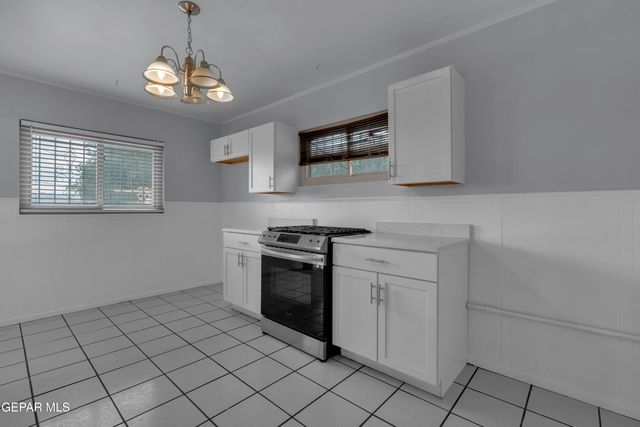 8101 VIOLET Way, El Paso, TX 79925