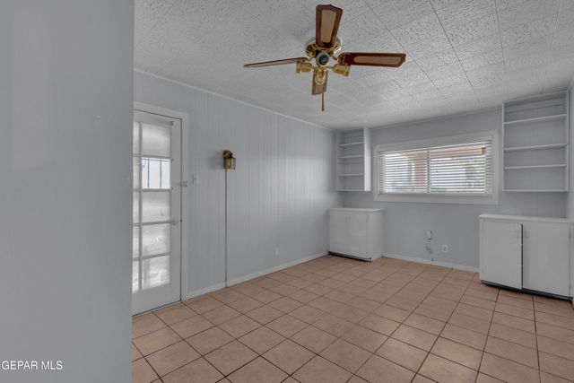 8101 VIOLET Way, El Paso, TX 79925