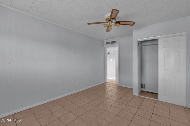 8101 VIOLET Way, El Paso, TX 79925