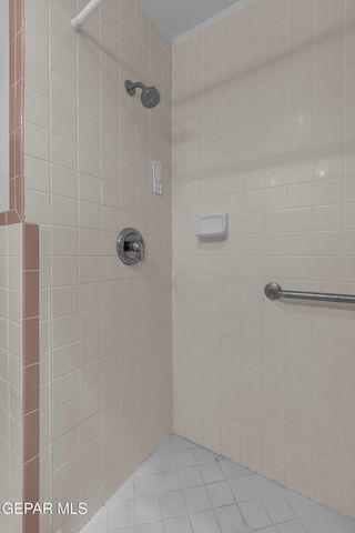 8101 VIOLET Way, El Paso, TX 79925