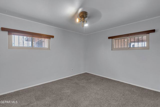 8101 VIOLET Way, El Paso, TX 79925