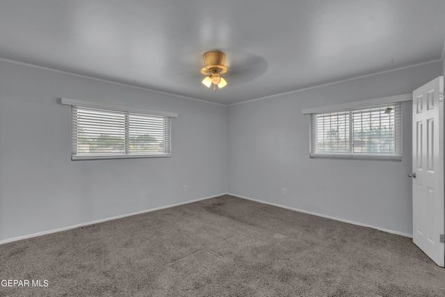 8101 VIOLET Way, El Paso, TX 79925