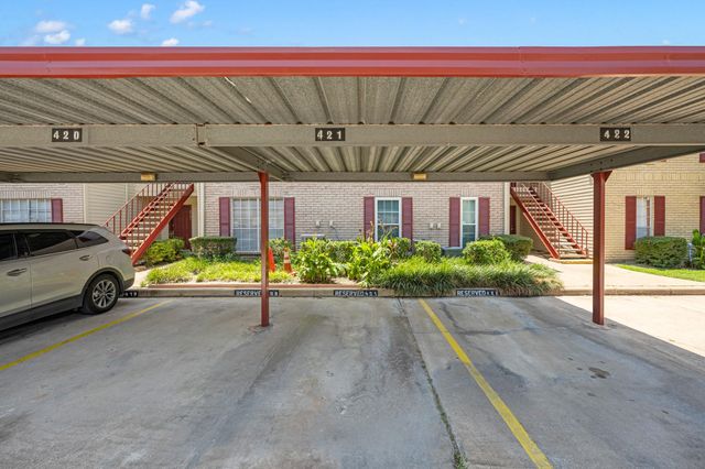 2120 El Paseo Street 2708, Houston, TX 77054
