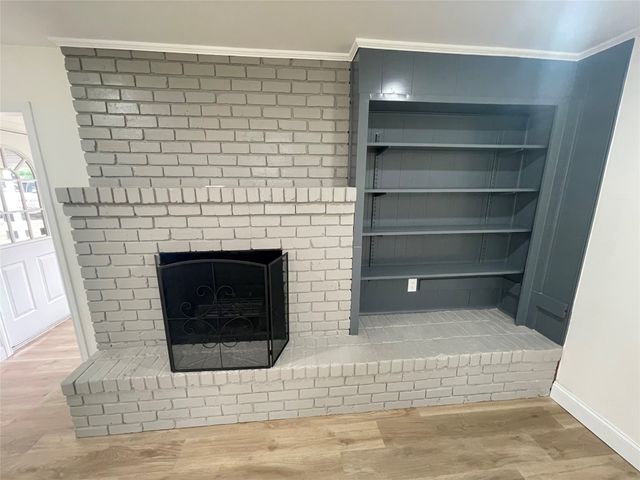 3183 Liberty Drive, Corsicana, TX 75110