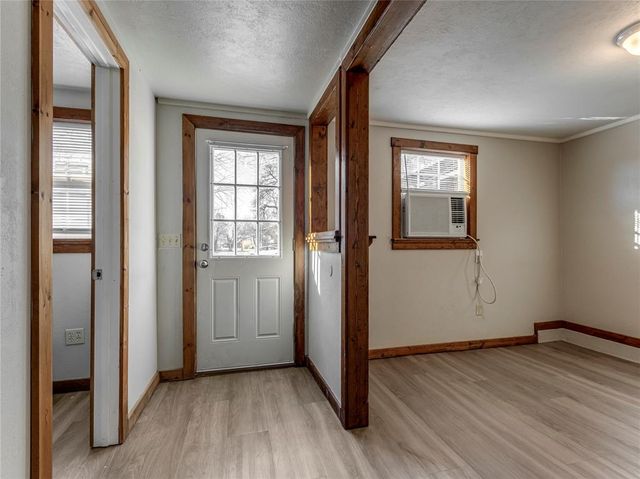 10303 Saint Patrick Drive, Midwest City, OK 73130