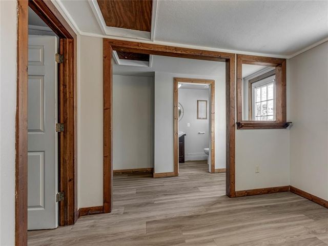 10303 Saint Patrick Drive, Midwest City, OK 73130