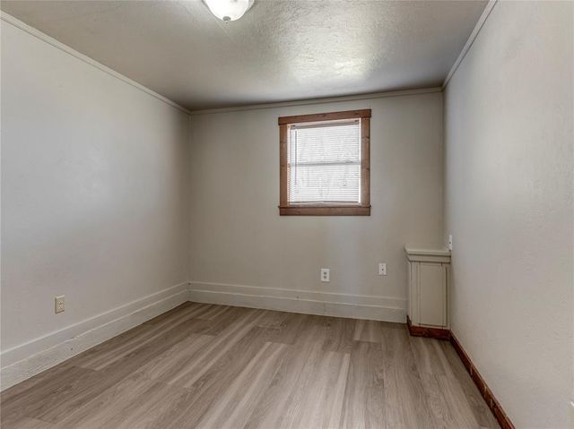 10303 Saint Patrick Drive, Midwest City, OK 73130