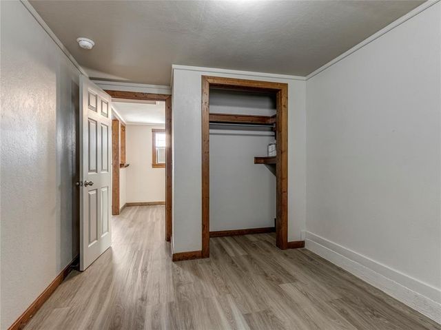 10303 Saint Patrick Drive, Midwest City, OK 73130