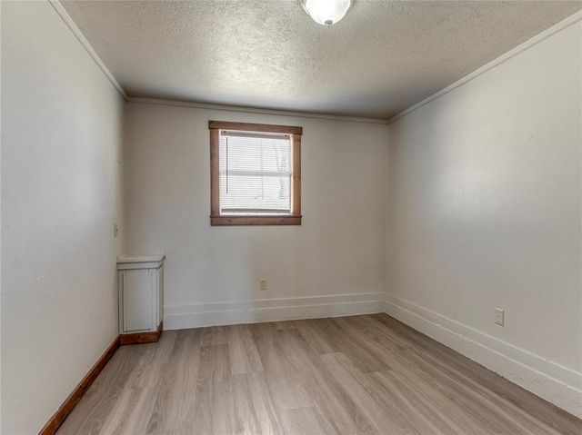 10303 Saint Patrick Drive, Midwest City, OK 73130