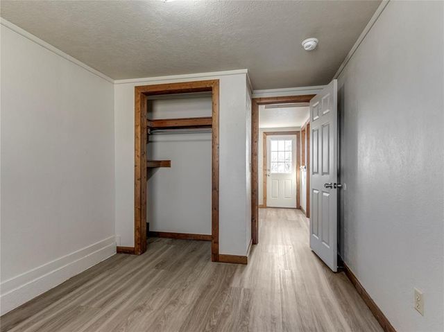 10303 Saint Patrick Drive, Midwest City, OK 73130