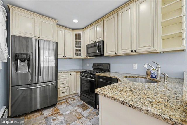 8512 FRONTENAC ST, Philadelphia, PA 19152