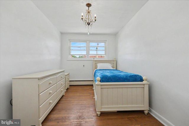 8512 FRONTENAC ST, Philadelphia, PA 19152
