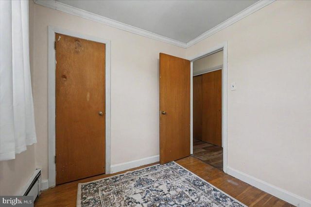 8512 FRONTENAC ST, Philadelphia, PA 19152
