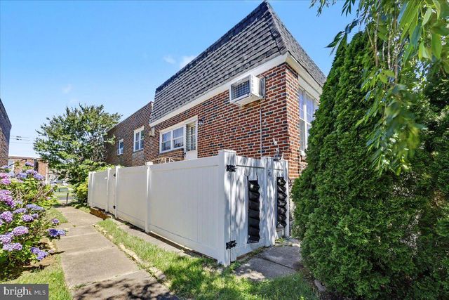 8512 FRONTENAC ST, Philadelphia, PA 19152