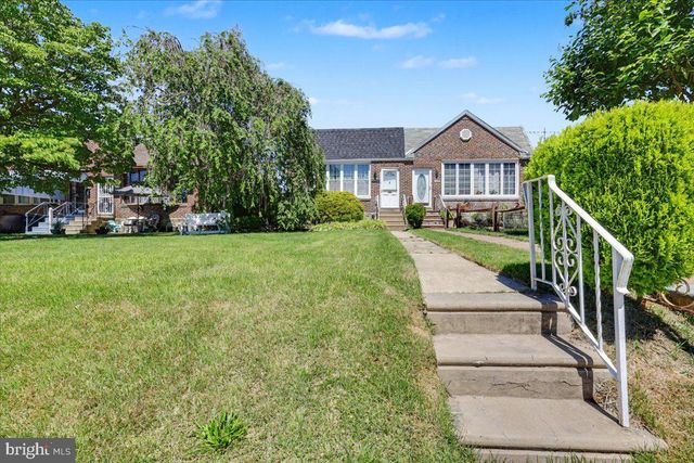 8512 FRONTENAC ST, Philadelphia, PA 19152