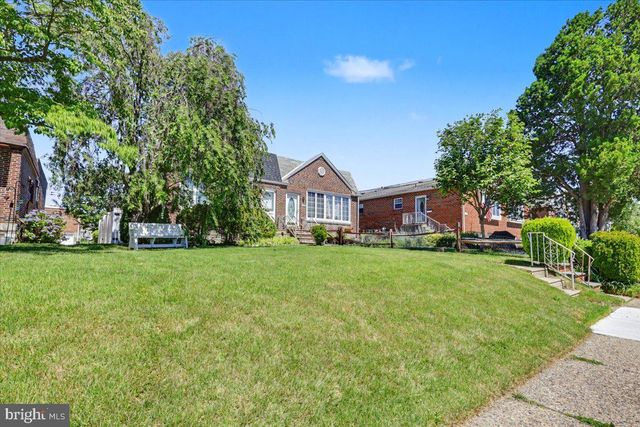 8512 FRONTENAC ST, Philadelphia, PA 19152