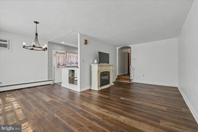 8512 FRONTENAC ST, Philadelphia, PA 19152