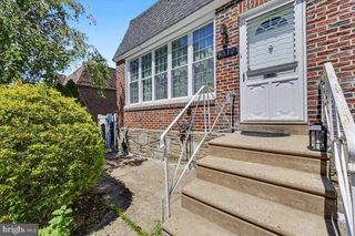 8512 FRONTENAC ST, Philadelphia, PA 19152
