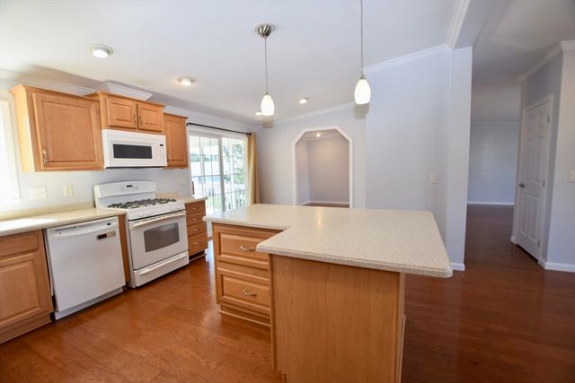 2006 Green St., Middleboro, MA 02346