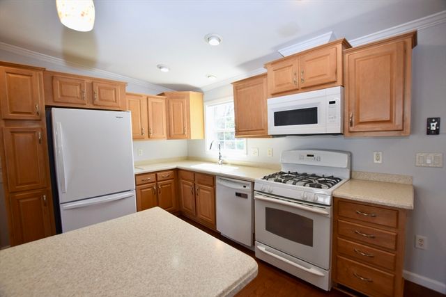 2006 Green St., Middleboro, MA 02346