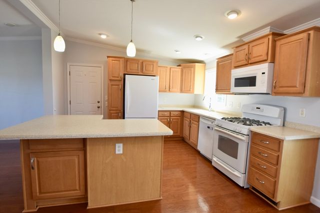 2006 Green St., Middleboro, MA 02346