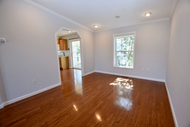 2006 Green St., Middleboro, MA 02346