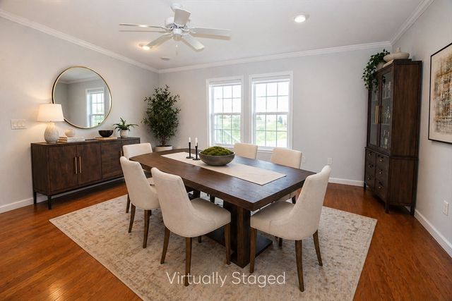 2006 Green St., Middleboro, MA 02346