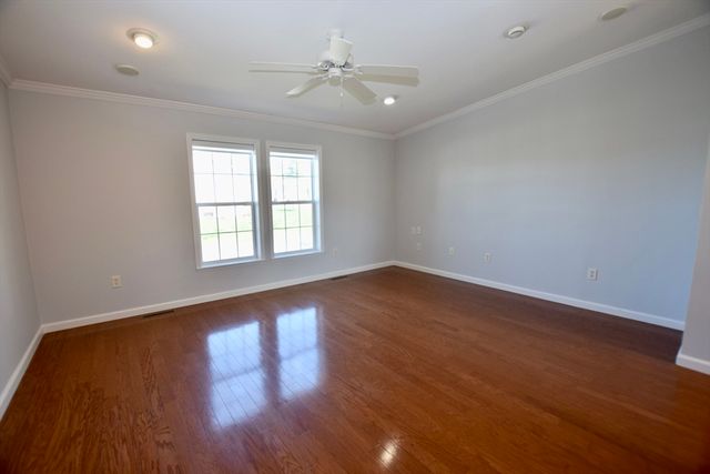 2006 Green St., Middleboro, MA 02346