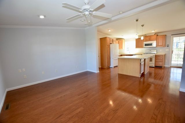 2006 Green St., Middleboro, MA 02346