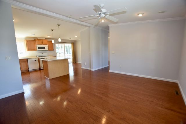 2006 Green St., Middleboro, MA 02346