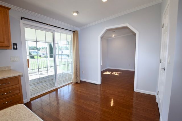 2006 Green St., Middleboro, MA 02346