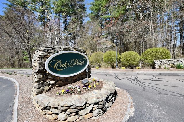 2006 Green St., Middleboro, MA 02346