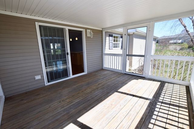 2006 Green St., Middleboro, MA 02346