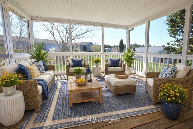 2006 Green St., Middleboro, MA 02346