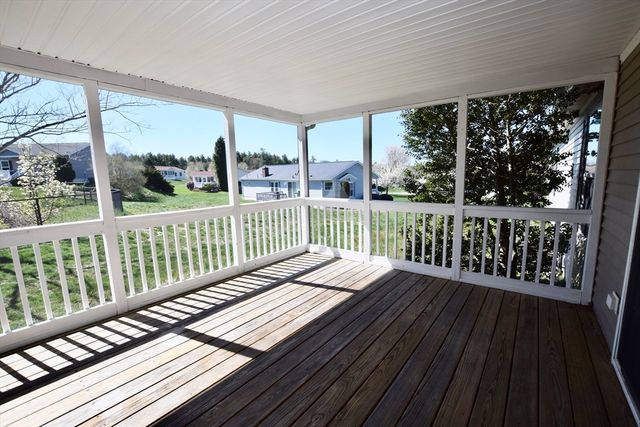 2006 Green St., Middleboro, MA 02346