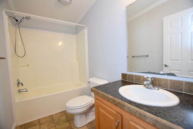 2006 Green St., Middleboro, MA 02346