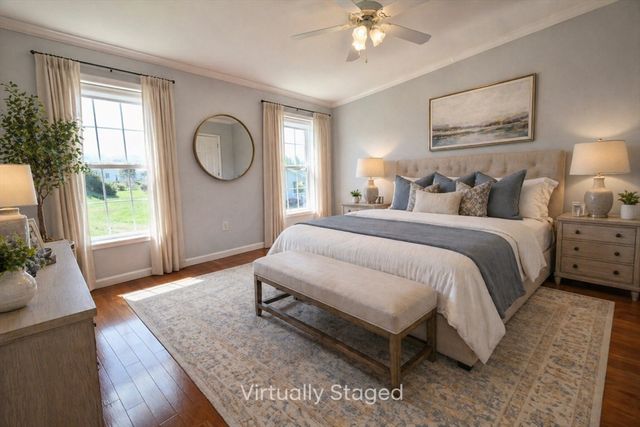 2006 Green St., Middleboro, MA 02346