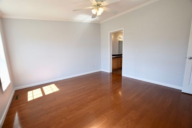 2006 Green St., Middleboro, MA 02346