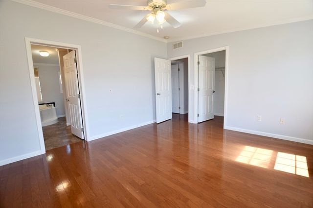 2006 Green St., Middleboro, MA 02346