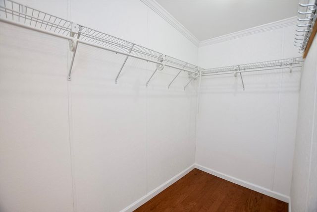 2006 Green St., Middleboro, MA 02346