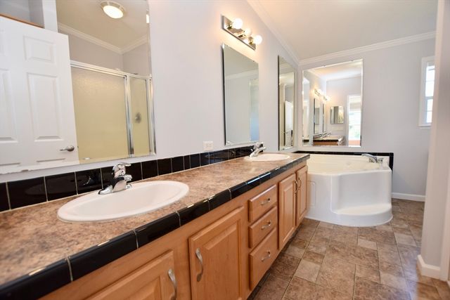 2006 Green St., Middleboro, MA 02346