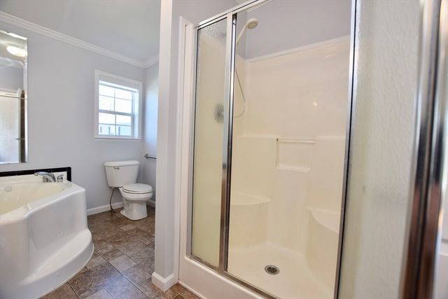 2006 Green St., Middleboro, MA 02346