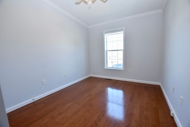 2006 Green St., Middleboro, MA 02346